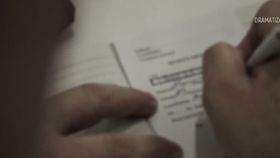 VIDEO Spitale luate cu asalt de jandarmi din 2 județe. Procurorii DNA au descins astăzi la două spitale importante din Iași